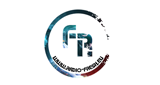 Fresh Radio