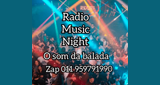 Radio Music Night