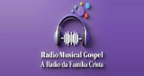 Rádio Musical Gospel
