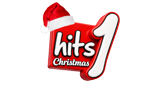 Christmas Hits 1