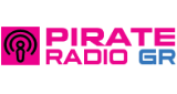 Pirate Radio GR - Electronica Vibes