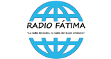 Radio Fátima