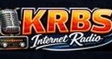 KBRS-IR Internet Radio
