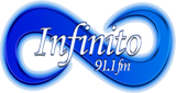 Infinito Radio