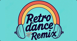 Retro Dance Radio