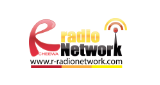 HTC R-radio Network 98.75 FM