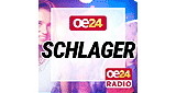 oe24 RADIO Best of Schlager