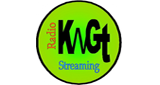Suara KWGT