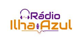 Radio Ilha Azul