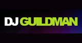 GuildMan Radio Network