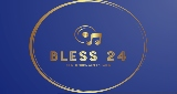 Bless 24