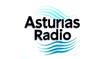 Asturias Radio