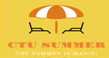 ctuSummer-summerhitsradio
