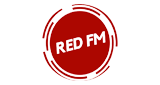 RED FM - VARIADO