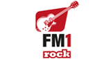 FM1 Rock