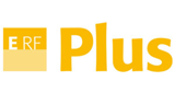 ERF Plus