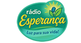Rádio Esperança