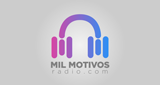 Mil Motivos Radio