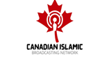Canadian Islamic Broadcasting Network