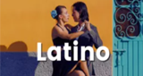 Hotmixradio Latino