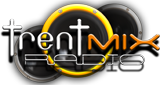 TrenTMix Radio
