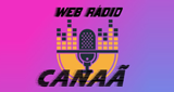 Rádio Canaa