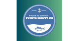 Radio Puerto Montt Fm