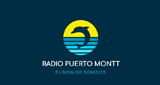Radio Puerto Montt Fm