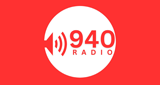 940 Radio