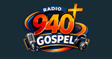 940 Gospel Radio