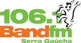 Radio Band FM 106.1