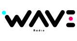 Wave Radio Urbana