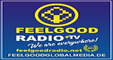Feelgoodradio