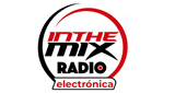Inthemix Radio Electronica