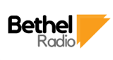 Bethel Radio (RW)