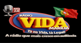 Rádio Vida Marília FM
