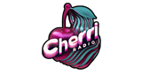 Cherri Radio Riverina