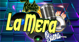 Radio La Mera Buena