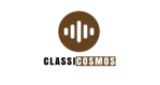 ClassiCosmos