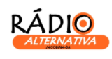 Rádio Alternativa Jacobina Bahia