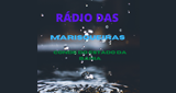 Radio Das Marisqueiras Conde Do Estado Da Bahia