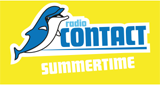 Radio Contact Summertime