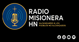 Radio Misionera HN