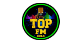TOP FM OFICIAL