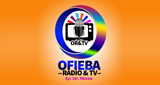 Ofieba Radio