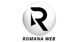 Romana Web