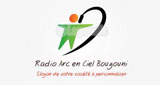 Radio Arc en Ciel 2 Bougouni