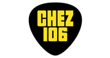 CHEZ 106