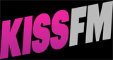 Kiss Fm
