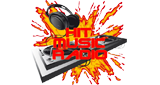 Hit Music Radio